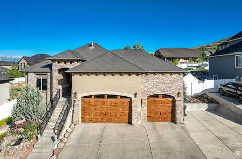 14789 S BRIAR PARK W, Herriman, UT 84096