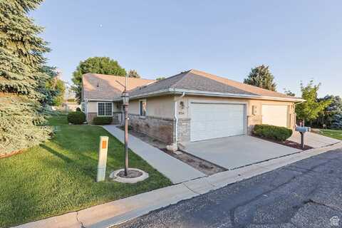 3584 N 1000 W, Pleasant View, UT 84414