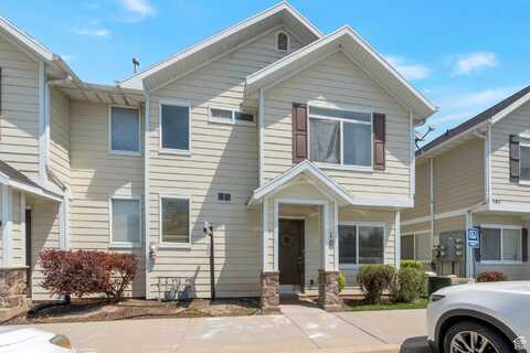 373 S STATE, Provo, UT 84606