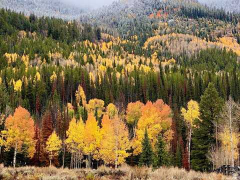 undefined, Oakley, UT 84055