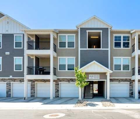 3811 W 1530 N, Lehi, UT 84043