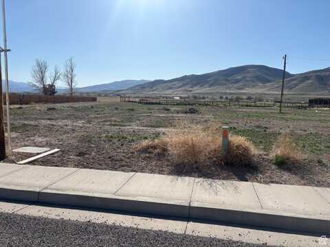 408 S CENTER, Elsinore, UT 84724