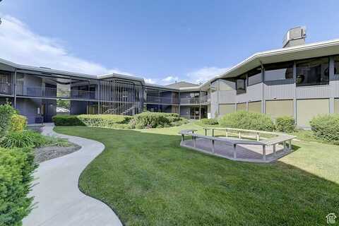 777 N 500 W, Provo, UT 84601