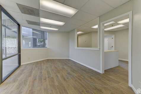 777 N 500 W, Provo, UT 84601