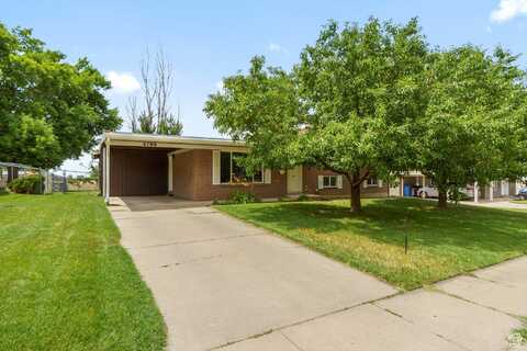 4299 MONROE, South Ogden, UT 84403