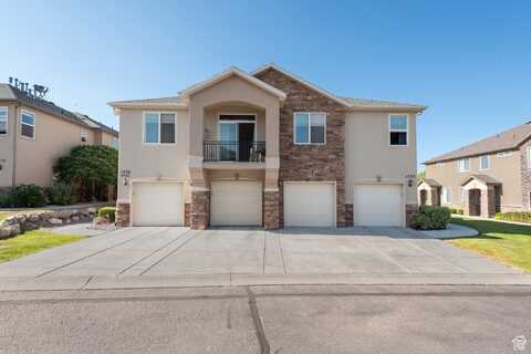 4726 W THORNDALE, West Jordan, UT 84084