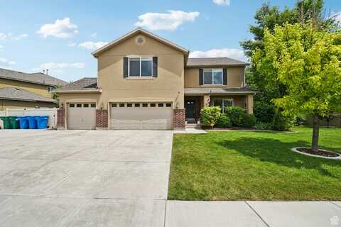 469 S OLIVE, Lehi, UT 84043