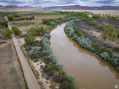 2220 N LONG, Green River, UT 84525