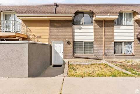 1454 LANCELOT, Provo, UT 84601
