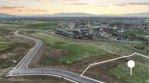 1906 S PRESERVE, Mapleton, UT 84664