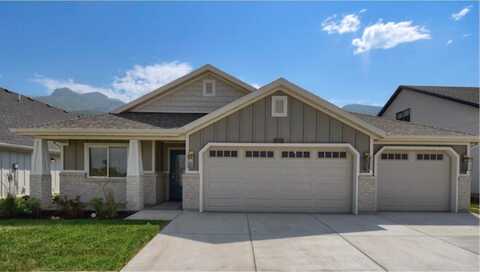 2786 W 2495 S, Syracuse, UT 84075