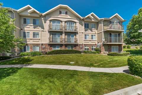 2097 N MORNING STAR W, Saratoga Springs, UT 84045
