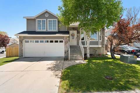 3429 W BECKFORD, West Jordan, UT 84088