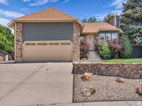 10685 S SUPERIOR E, Sandy, UT 84094