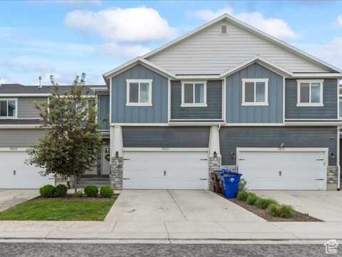 7211 N CLOVER LEAF, Eagle Mountain, UT 84005