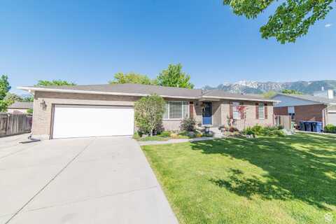 10273 S FLANDERS, Sandy, UT 84092