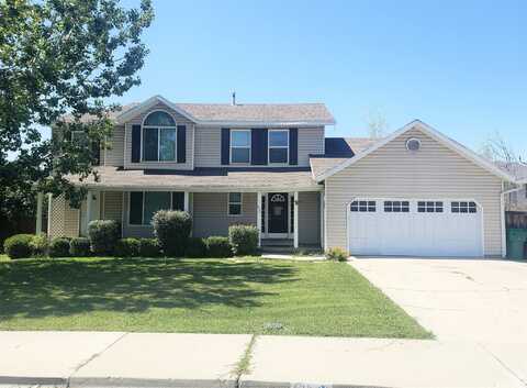 425 N 2150 W, Provo, UT 84601