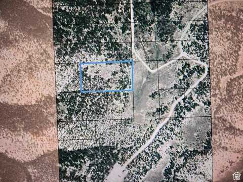 undefined, Duchesne, UT 84021