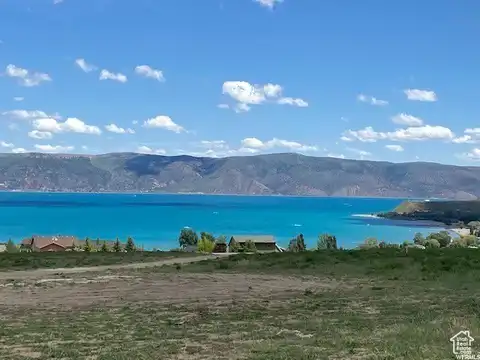 434 W PERSIMMON, Garden City, UT 84028