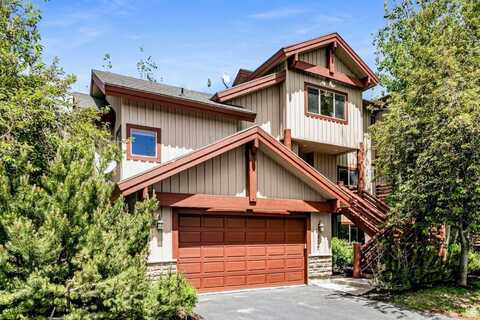 8437 POINTE, Park City, UT 84098