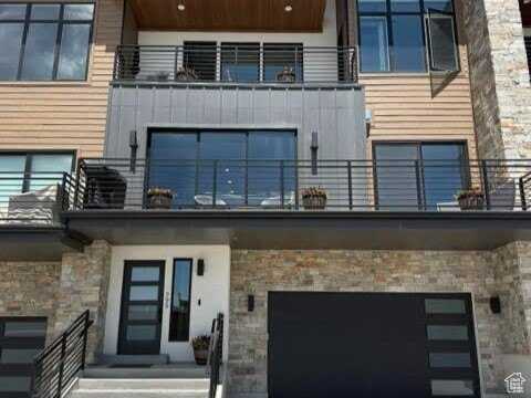 795 E MINER, Hideout, UT 84036