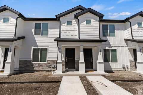 661 W 1920 S, Provo, UT 84601