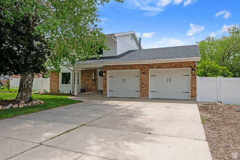 761 N HIGHLAND, Brigham City, UT 84302