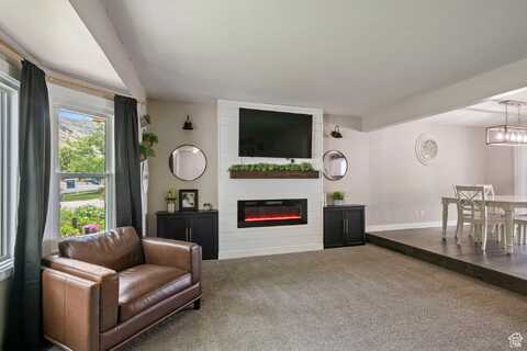 761 N HIGHLAND, Brigham City, UT 84302