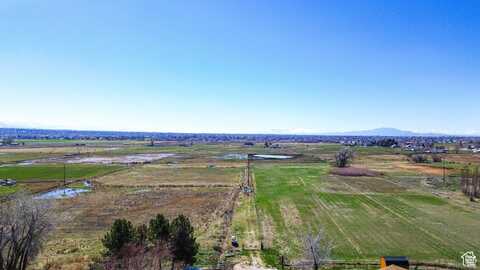4050 W, Taylor, UT 84401