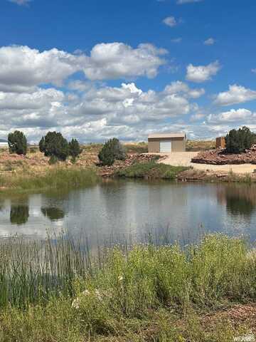 undefined, Fruitland, UT 84027