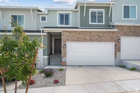 3753 S GOLD BANK, Magna, UT 84044