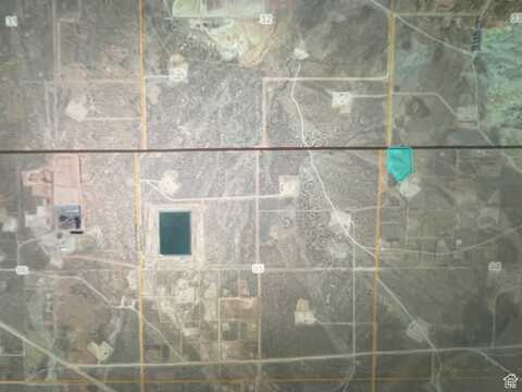 undefined, Duchesne, UT 84021