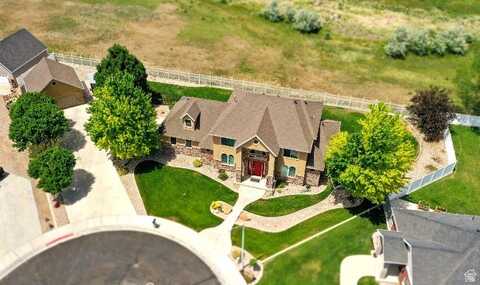 620 S MICHAEL, Vernal, UT 84078