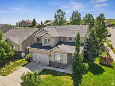 15106 S HEATHER STONE, Draper, UT 84020