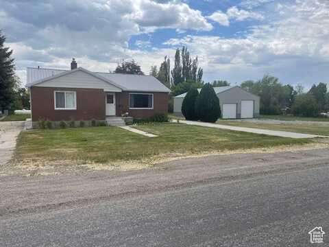 535 W 500 N, Malad City, ID 83252