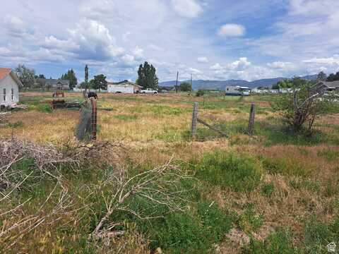 undefined, Mount Pleasant, UT 84647