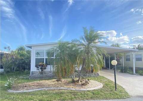 undefined, North Fort Myers, FL 33917