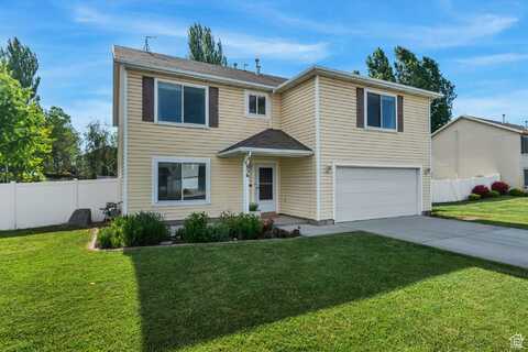 856 S 1580 W, Lehi, UT 84043
