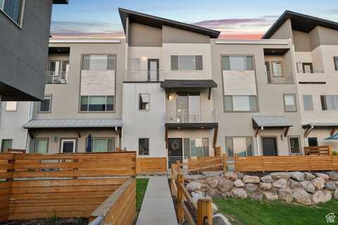 2187 N 450 W, Layton, UT 84041