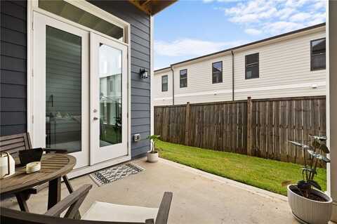 114 Batten Board Way, Woodstock, GA 30189