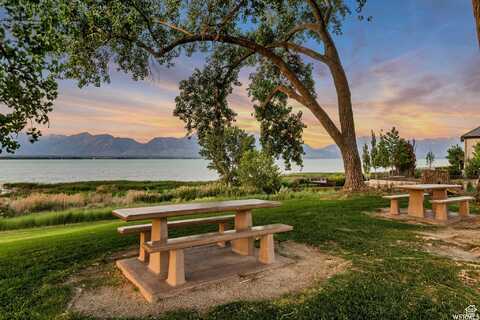 67 E SUMMER S, Saratoga Springs, UT 84045