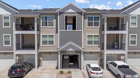 4192 W MCKELLEN, Herriman, UT 84096