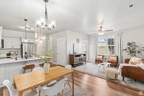 4192 W MCKELLEN, Herriman, UT 84096