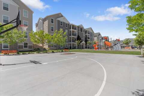 4192 W MCKELLEN, Herriman, UT 84096