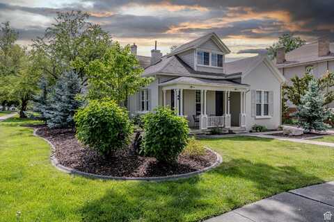 86 N F, Salt Lake City, UT 84103