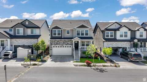 12364 S BOGGS, Herriman, UT 84096