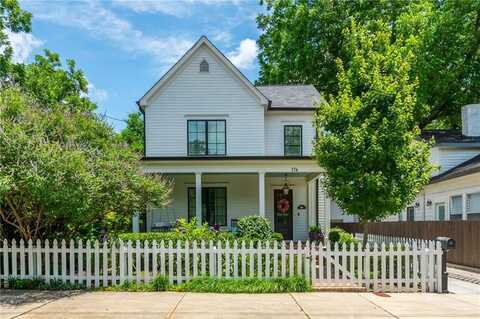 174 Pearl Street SE, Atlanta, GA 30316