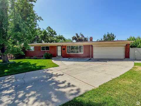 230 S 700 E, Orem, UT 84097