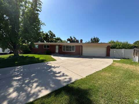 230 S 700 E, Orem, UT 84097