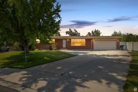 230 S 700 E, Orem, UT 84097
